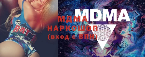 круглые Зеленодольск
