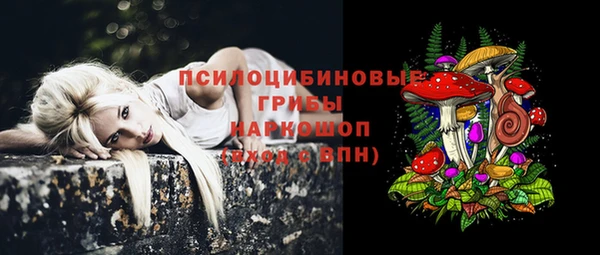 круглые Зеленодольск